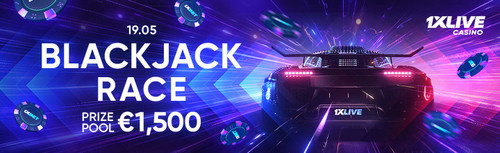 720x220 Blackjack Race.jpg