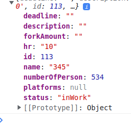 Screenshot from 2023 05 28 14 38 59.png
