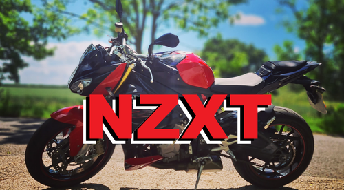NZXT.png