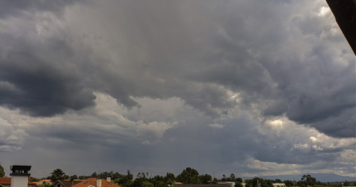 IMG 20230602 141720.jpg