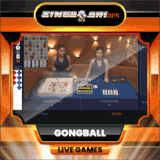 55.gif