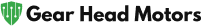 ghm logo.png