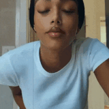 1685600761249034.gif
