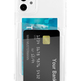 150851632 images big 1