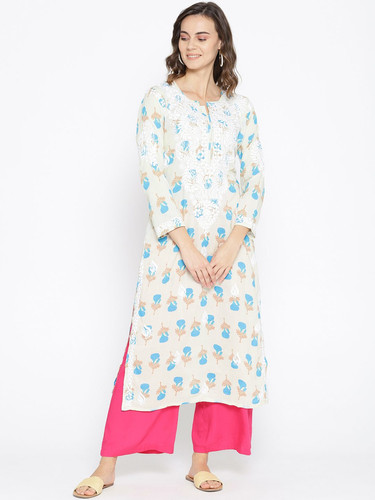 A100036 0 ada hand embroidered fawn blue cotton lucknow chikankari kurti a100036 768x1024@2x.jpg