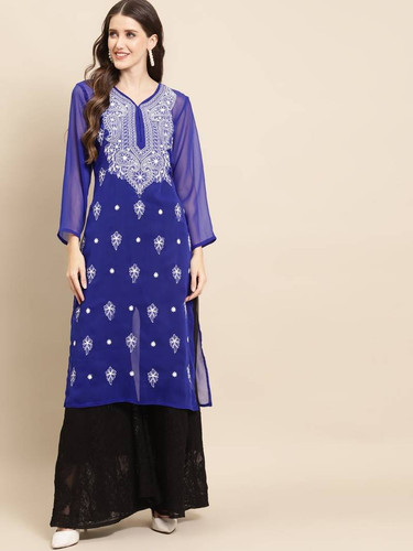 chikankurti.jpg