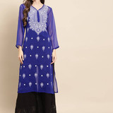 chikankurti