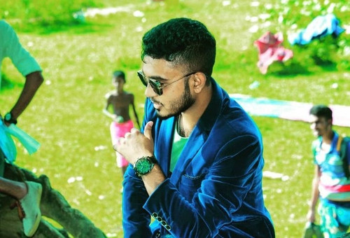Screenshot 20230515 152810 Instagram.jpg