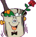 weinkuehler 0001