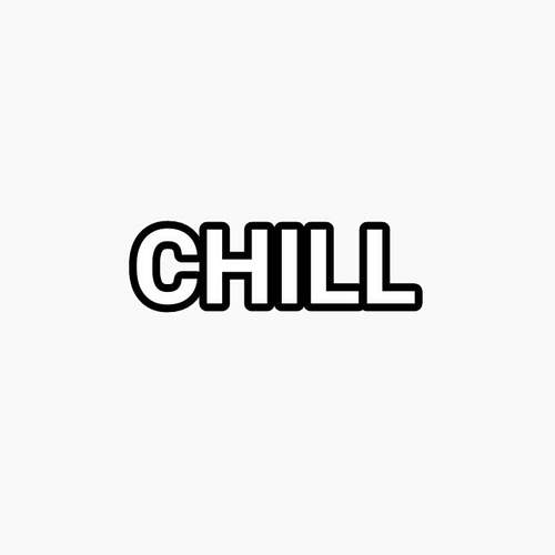 download (2).png
