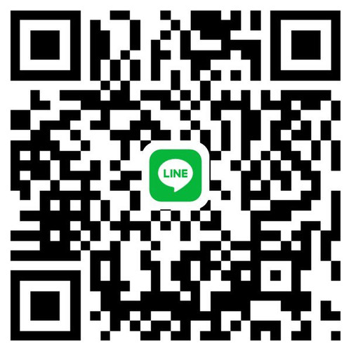 6410504390.jpg