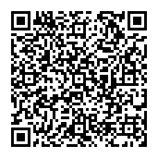sbq888.png