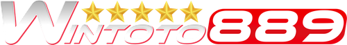 LOGO WT98 REVISI 1.png