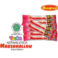 bd9f908a35f2.png