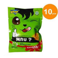 5f66ccf33526.png
