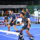 VIP 2311