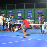 VIP 2355