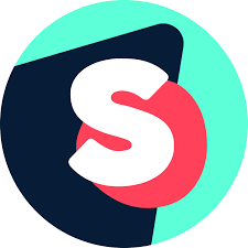 download (7).png