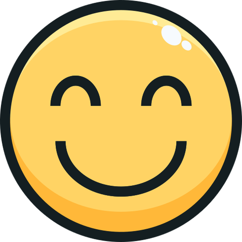 smile.png