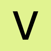download (8).png