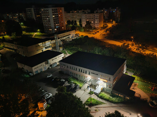 IMG 20230601 224026.jpg