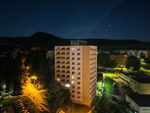 IMG 20230601 224014.jpg