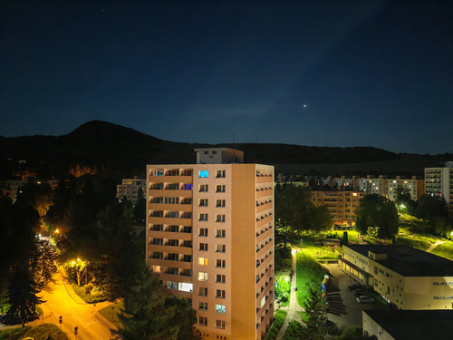 IMG 20230601 223928.jpg