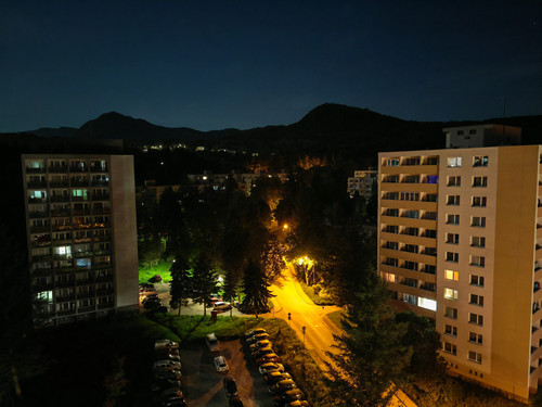IMG 20230601 224000.jpg