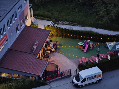 IMG 20230601 210926.jpg