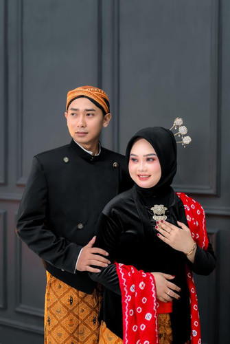 IMG 20230513 WA0009.jpg