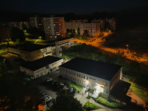 IMG 20230601 223915.jpg