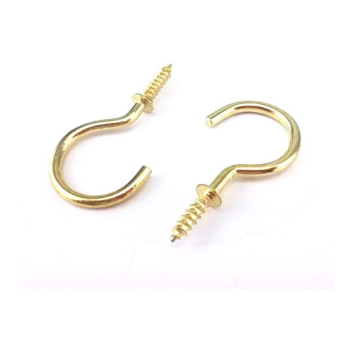 screw hooks.jpg