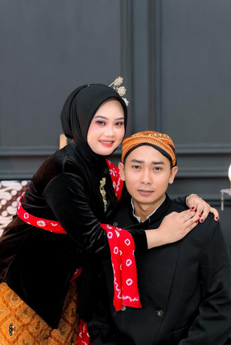 IMG 20230513 WA0005.jpg