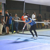 VIP 2012