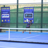 VIP 1628