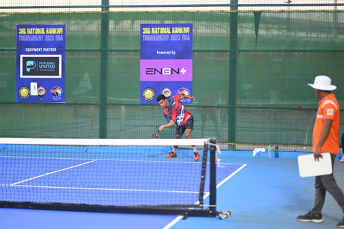 VIP 1640.jpg