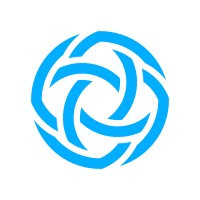 1662168849137.jpg