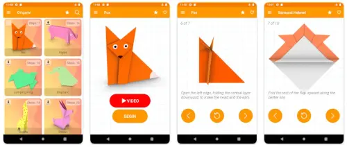 How to Make Origami.webp