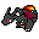charizard pixilart.png