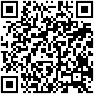 58 0003.gif