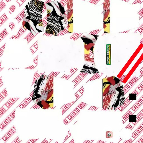 Picsart 23 06 02 13 28 10 327 copy 512x512.jpg