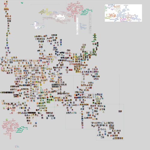 elkents.png