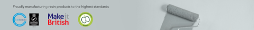 resin manufacturer banner.png