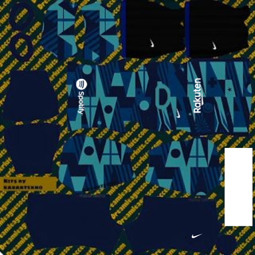 IMG 20230602 093253.png