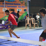 VIP 2411