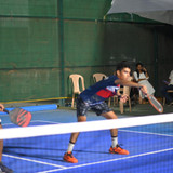 VIP 2401
