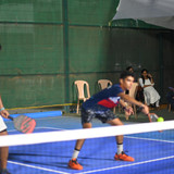VIP 2400