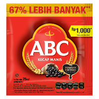 902dc5e0b37c.png