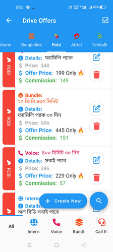 Screenshot 2023 06 02 17 55 07 04 95a1fb98606462b4f6cea2a41d566049.jpg