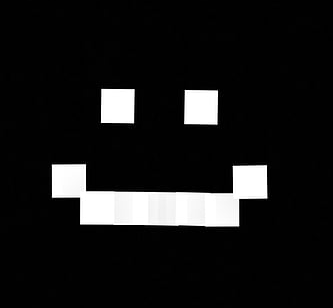 download.png